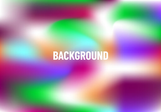 Simple Background Design