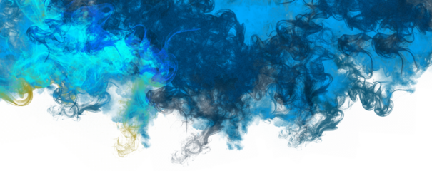 abstract watercolor background