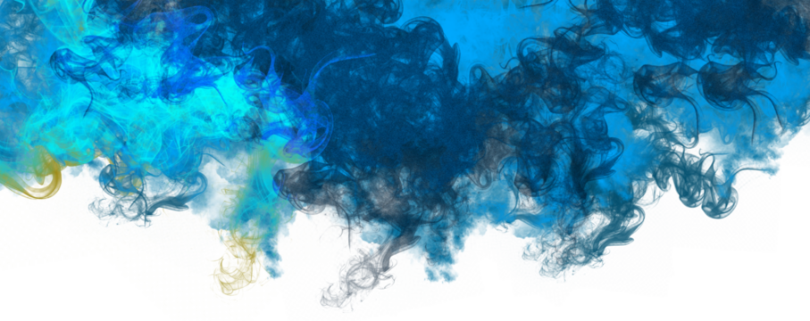 abstract watercolor background - Powered by Adobe