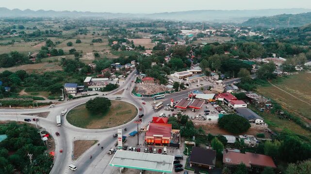 Rosario, La Union Philippines