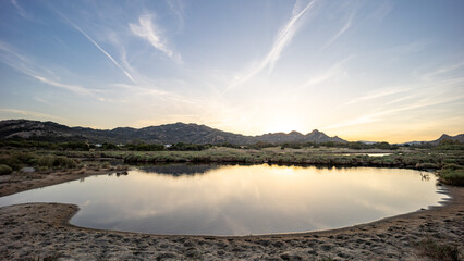 Sardinien, Trauminsel im Mittelmeer