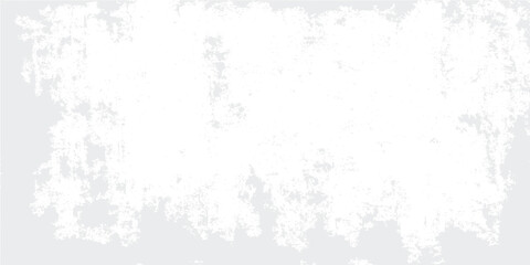 Abstract grunge paper texture design featuring a vintage grey stone wall pattern and old paint elements on a dirty textured background for an artistic winter wallpaper illustration