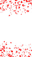 Give your loved one a nice Valentines day marriage card invitation. Use this overlay background to make your wishes even more beautiful.