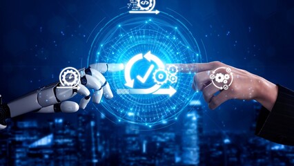 Agile project management using teams and agile planning for agile development. Agile enables...