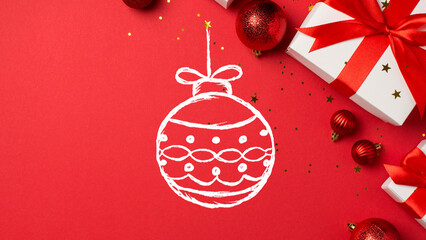 Christmas Element 03