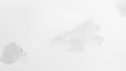 Elegant watercolor painting background image