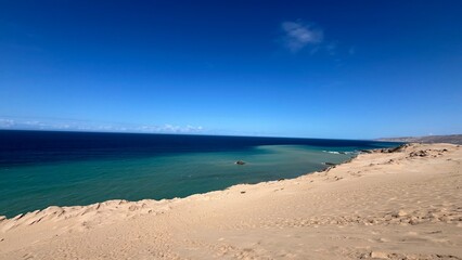 Morocco 