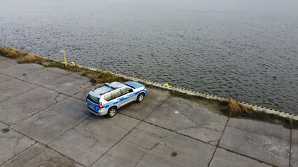 DCIM\100MEDIA\DJI_0068.JPG © Stanisaw