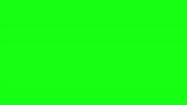 Burning paper transition on green screen, 4k, ideal for video transitions, openings, and logo reveals. High-quality fire edges with flexible compositing for professional editing.