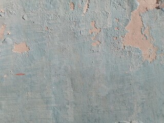 Antique Moldy Wall Texture Aesthetic Background