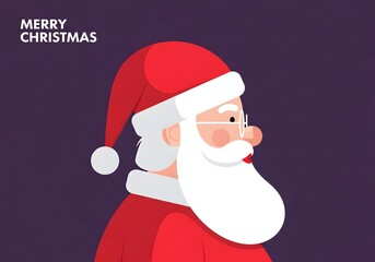 christmas santa claus