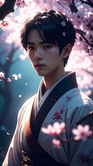 Guardians of the Ethereal Realms