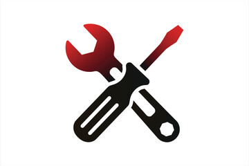 Technical Support Tools Icon