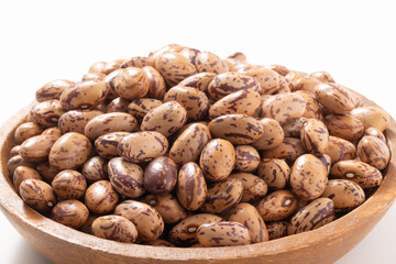 ［北海道産］うずら豆