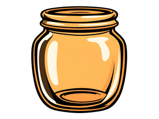 containericon, containervector, containerillustration, containergraphic, containeroutline, containerlineart, containersilhouette, containerflat, containerminimal, containerclean, containersimple, cont