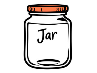 containericon, containervector, containerillustration, containergraphic, containeroutline, containerlineart, containersilhouette, containerflat, containerminimal, containerclean, containersimple, cont