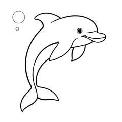 dolphindrawing, dolphinsketch, dolphinoutlineart, dolphinlineicon, dolphinflaticon, dolphinminimalicon, dolphinmodernicon, dolphincleanicon, dolphinlogoicon, dolphinbrandicon, dolphinappicon, dolphinu