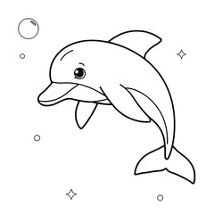 dolphinicon, dolphinvectordesign, dolphinillustration, dolphingraphic, dolphinart, dolphinlogo, dolphinsymbol, dolphinclipart, dolphinoutline, dolphinlineart, dolphinsilhouette, dolphincartoon, dolphi
