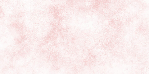 Light pink textured background with subtle noise and cloudy watercolor pattern. Elegant pastel surface perfect for beauty branding, wedding designs, blogs, banners, posters, and feminine visuals.