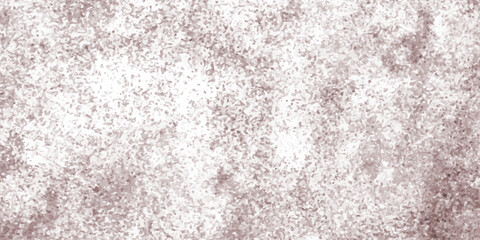 Soft beige abstract watercolor texture with subtle grain and organic pattern. Neutral pastel background ideal for branding, web design, packaging, posters, presentations, and modern minimal layouts.