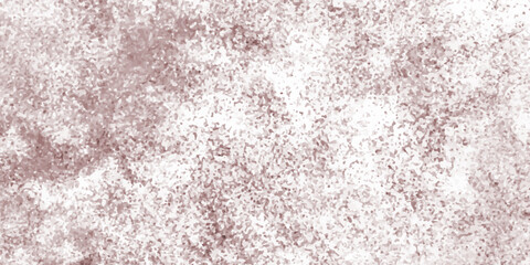 Soft beige abstract watercolor texture with subtle grain and organic pattern. Neutral pastel background ideal for branding, web design, packaging, posters, presentations, and modern minimal layouts.