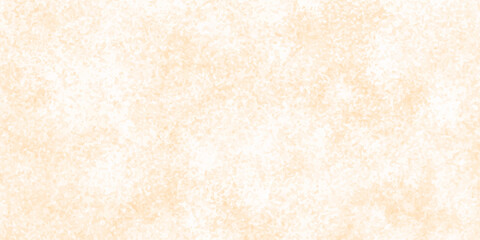 Elegant abstract beige texture with soft grain and watercolor wash effect. Calm minimalist background suitable for mockups, brochures, packaging design, wallpapers, and creative branding.