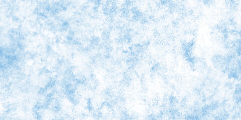 Soft light blue abstract watercolor texture background with subtle grain and organic pattern. Clean pastel backdrop ideal for web design,branding,presentations,banners,wallpapers,and minimal layouts,