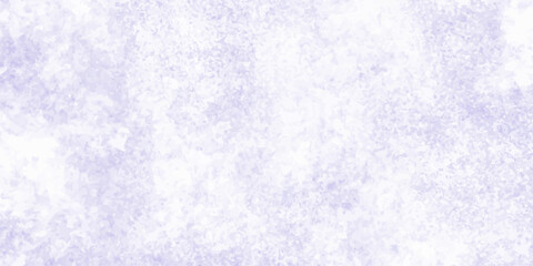 Soft pastel abstract texture background with light lavender and white cloudy watercolor pattern, subtle grain and seamless surface, minimal and elegant backdrop perfect for wallpaper, print, web.