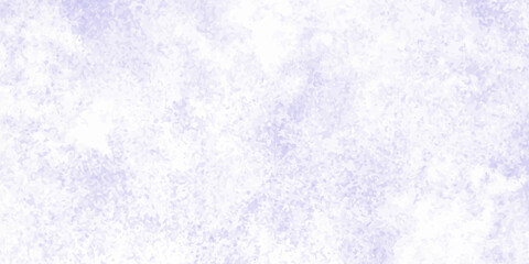 Soft pastel abstract texture background with light lavender and white cloudy watercolor pattern, subtle grain and seamless surface, minimal and elegant backdrop perfect for wallpaper, print, web.