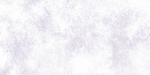 Abstract white marble texture background with subtle gray cloudy patterns, natural stone surface look, soft neutral tones, luxury minimalist backdrop for design, branding, web, print, and interior .