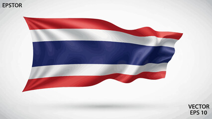 Naklejka premium Versatile Whisk for Everyday Kitchen Tasks, General Purpose Cooking and Baking Utensil Vector Art