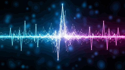 Dynamic Silver Whisk Vector Illustration for Active Cooking and Baking Content, Ready for Mixing and Whipping