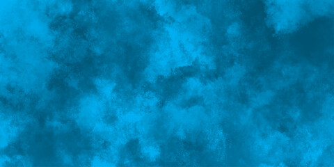 abstract fire flame grunge texture background . red grunge paper texture with painting soft textured on wet white paper vector background. Black red abstract background with copy space for design.