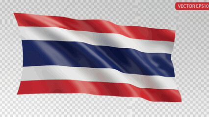 Naklejka premium Ergonomic Handle Whisk Illustration for Comfortable Kitchen Use and Home Baking Tools