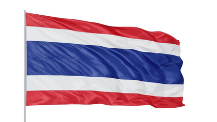 Naklejka premium Abstract Whisk Silhouette for Creative Culinary Logos and Restaurant Branding Identity