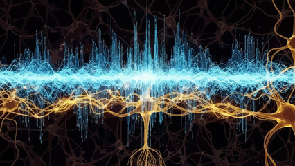 Hand-Drawn Whisk Sketch Vector for Artisan Bakeries and Organic Food Packaging, Rustic Kitchen Tool