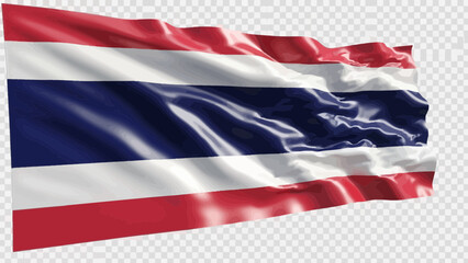 Naklejka premium Simple Stainless Steel Whisk Illustration for Home Cooking and Bakery Concepts, Clean and Modern Design Element.