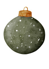 Colorful ornament design suitable for wrapping and textile patterns in various projects