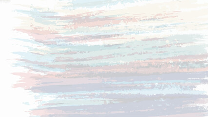 Obraz premium abstract grunge background