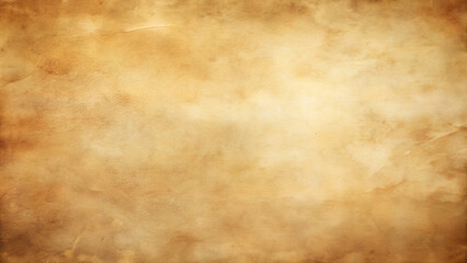 Vintage paper texture background with a warm, antique feel, perfect for adding a touch of nostalgia to your designs and projects
