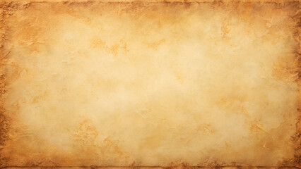 Old paper texture background with a vintage feel, perfect for adding a touch of history and nostalgia to your designs and projects
