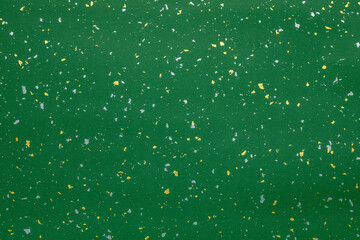 green christmas background with silver and gold foil,green christmas background with...