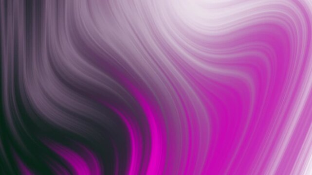 Pink white gradient abstract background for social media posts, website designs, presentations, digital art, invitations, and printables.