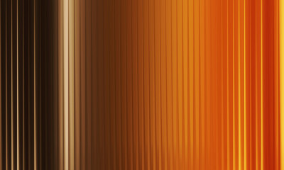 Obraz premium Abstract color gradient