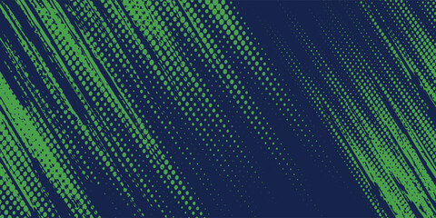 Obraz premium Sports background design with abstract modern template. Vector illustration of sport players in different activities.