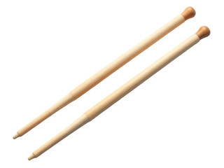 A close-up view of a wrist watch on a white background. transparent background