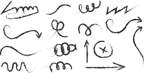 vector illustration of an abstract background