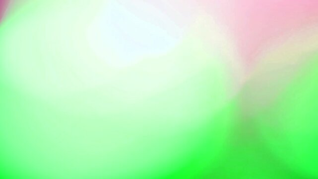 Add a professional touch to your film or video production with this cinematic light leak transition. Its soft, glowing highlights and smooth fade transitions bring a vintage, film-inspired style to yo