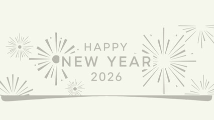 Abstract organic shapes in soft pastel colors, gentle and flowing background design