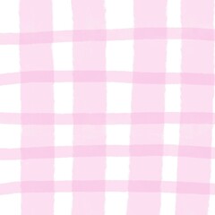	
pink plaid pattern	